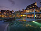 /images/Hotel_image/Koh Samui/Amari Palm Reef/Hotel Level/85x65/Exterior-View-Amari-Palm-Reef,-Koh-Samui.jpg